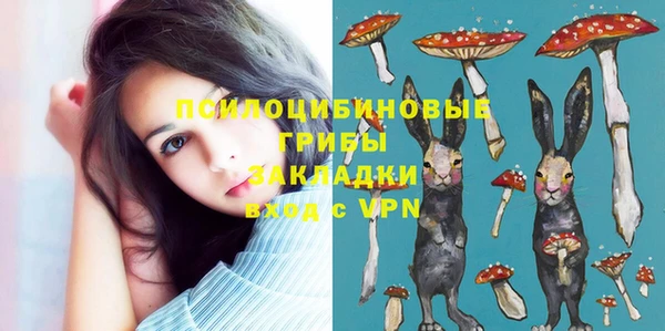кристаллы Наволоки