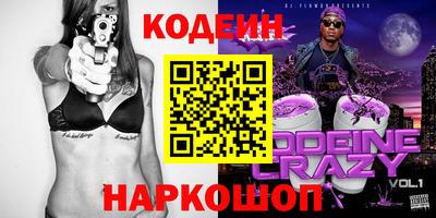 скорость Кингисепп