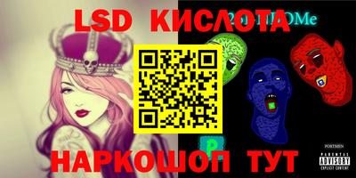 скорость Кингисепп