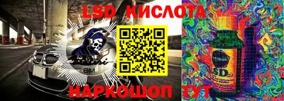 скорость Кингисепп