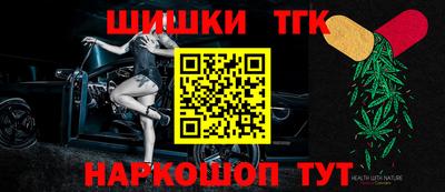 скорость Кингисепп