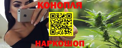 МДПВ Нальчик