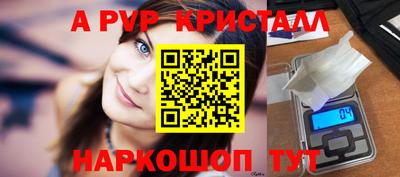 скорость Кингисепп