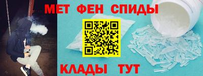 дистиллят марихуана Кимры