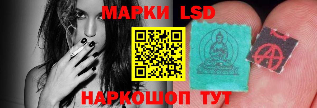  COCAIN Коломна
