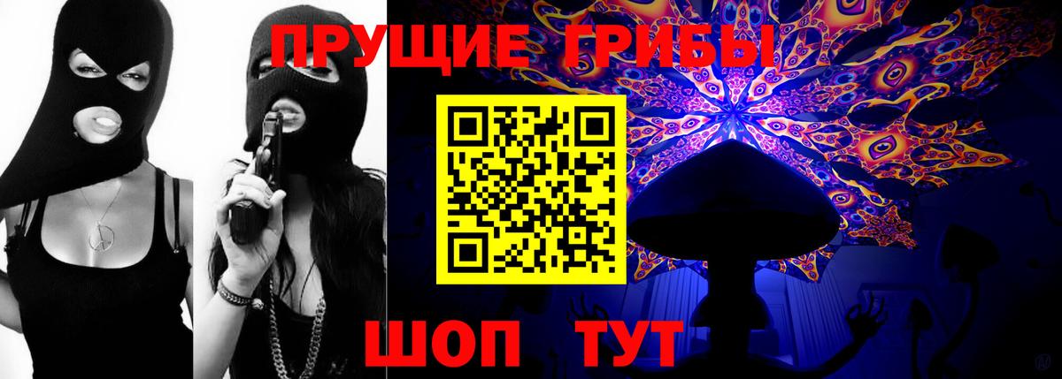 Галлюциногенные грибы GOLDEN TEACHER  Коломна 